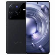 Image result for Vivo X80 Pro PNG