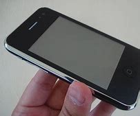 Image result for Fake iPhone Funny