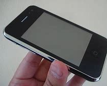 Image result for Fake iPhone Spy
