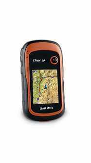 Image result for Garmin Car GPS