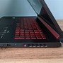 Image result for Acer Nitro 5 17 Inch