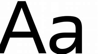 Image result for AA Cartoon Png