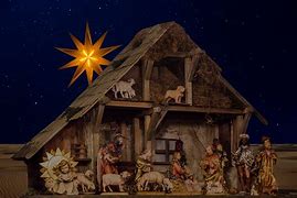 Image result for Sktech of the Bethlehem Star