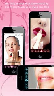 Image result for Phone Mirror App