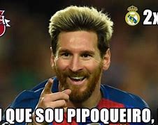 Image result for Memes Portugues