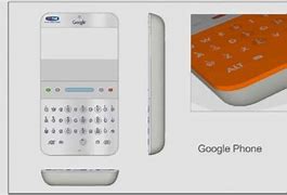 Image result for 8Arxoxzzw Google Phone