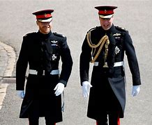 Image result for Prince Harry Wedding Dress