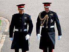 Image result for Prince Harry Wedding Suit