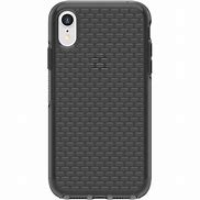 Image result for Plaid iPhone XR Cases Protective