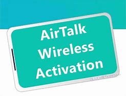 Image result for AirTalk Wireless Phone Card