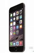Image result for iPhone 6 Plus Purple