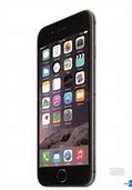 Image result for iPhone 6 Plus Firmware