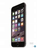 Image result for iPhone 6 Pluse Front