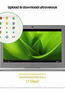 Image result for Samsung Chromebook 4 Unboxing