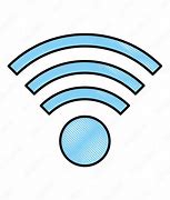 Image result for Wi-Fi Drawing