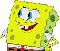 Image result for Spongebob deviantART