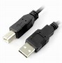 Image result for USB W