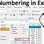 Image result for Serial Number On Check