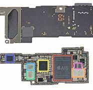 Image result for SD Card iPhone 13