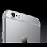 Image result for How Many iPhone 6s Are Still in Use
