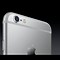 Image result for Small iPhone 6s