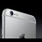 Image result for iPhone 6s Introduction