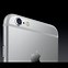 Image result for iPhone 6s 180GB
