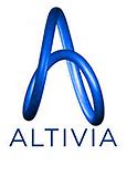 Image result for altivea