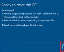 Image result for Hard Reboot PC