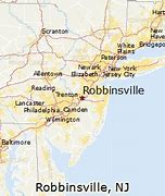 Image result for Robbinsville NJ
