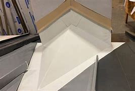 Image result for Gemeini Cricket Roof