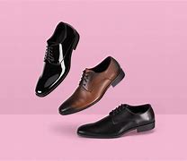 Image result for Weding Guest Shoes