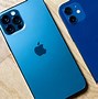 Image result for iPhone 12 vs 12 Pro