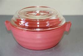 Image result for 18Cm Pie Dish