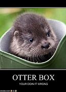 Image result for Otter Case Pink