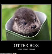 Image result for Otterbox Otter