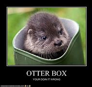 Image result for Cute OtterBox iPhone 6 Sparkly Cases