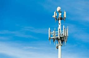 Image result for Good Wireless Towers