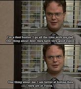 Image result for The Office Dwight Schrute Memes