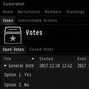 Image result for POS Machine Monitor Screen