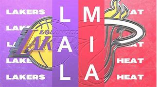 Image result for 4 NBA Rings