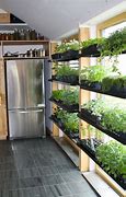 Image result for Food Grow Rooms