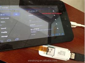 Image result for Huawei 3G USB Modem with Wi-Fi