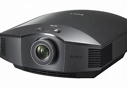 Image result for Projector Machine