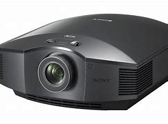 Image result for Professional Projector