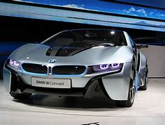 Image result for BMW I8