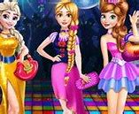 Image result for Disney Princess Fashion