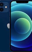 Image result for iPhone Box Real Apple Inside