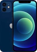 Image result for iPhone XS-Pro Max Size
