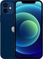 Image result for iPhone 12 Pro Year Color